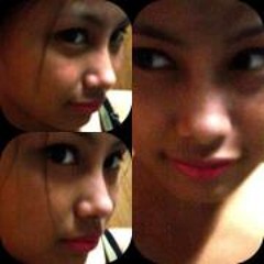 Pamella Alfaro-Pastoral