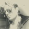 Chris Schweikard