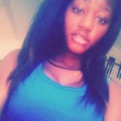 Chontellio Latimoree