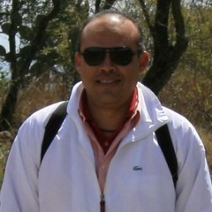 Carlosgongora