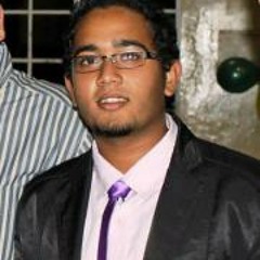 Akshay