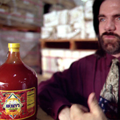 DJ Kut Cobain