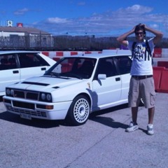terronG60