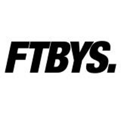 FTBYS.
