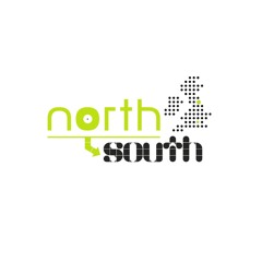 North Meets South UK