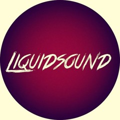 liquidsound_