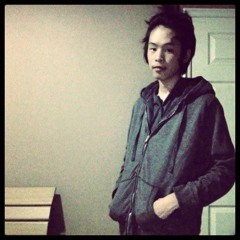 Chakkapan Rapeepunpienpen