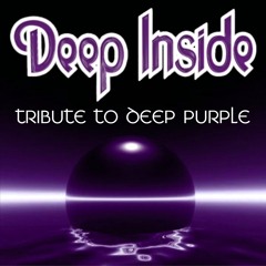Deep_Inside