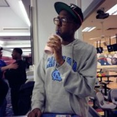 Robert Jerome Edwards