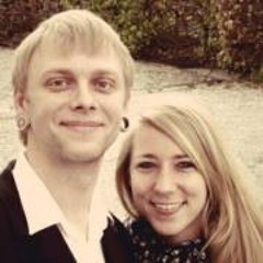 René RetroGott Graboo