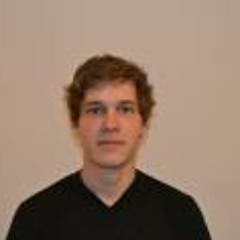 Felix Becker 8
