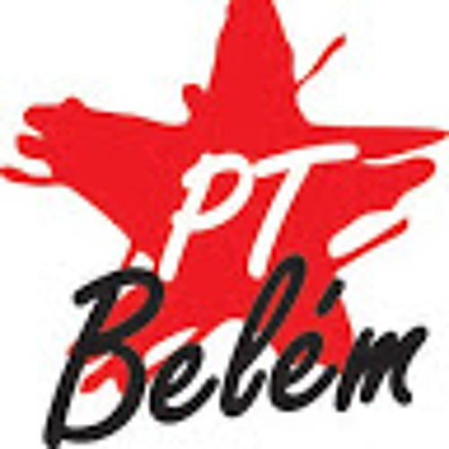 PT Belém’s avatar