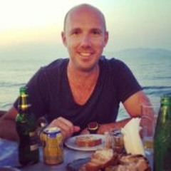 Willem van den Bungelaar