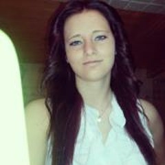 Verii Zwergii SeiiwaLd