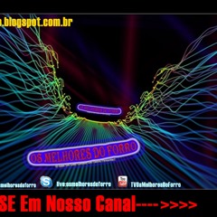 osmelhoresdoforro