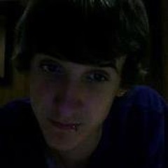 Johnathan James Fournier