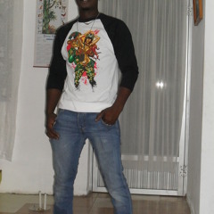 Harel Casimir