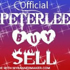 Peterlee Buy N Sell