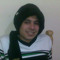 Ahmed okasha 5