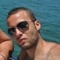 Jean Andres 2
