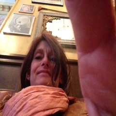 ulrika,