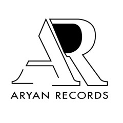 aryanrecords