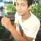 joe7