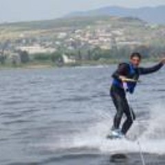 Elad Regev 1