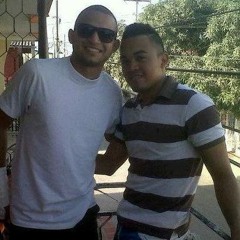 Farid Vasquez Rodriguez