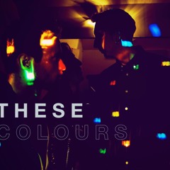 thesecolours