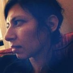 Michelle Bush Shrader