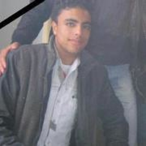 TÉLÉCHARGER BELGHARAM WAEL KFOURY KFOURY WAEL TÉLÉCHARGER BELGHARAM