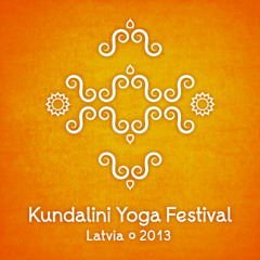 Kundalini Yoga Festival