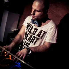 PHILIPP KΞLLNΞR II