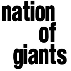 Nation Of Giants