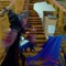 IAMAWESOME