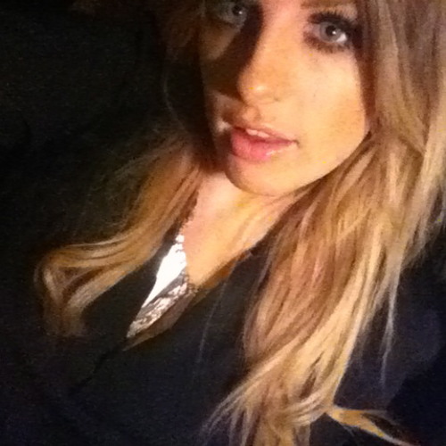 Stream Arabella Rose music | Listen to songs, albums, playlists for