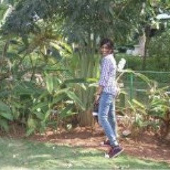 Rajitha Nair