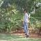 Rajitha Nair
