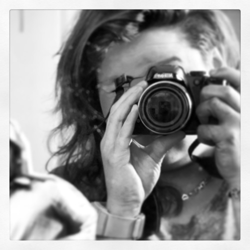 Disclosure - Confess To Me (feat. Jessie Ware) - Later... with Jools Holland - BBC Two