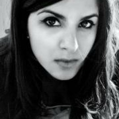 Maria Alejandra Delgado 1