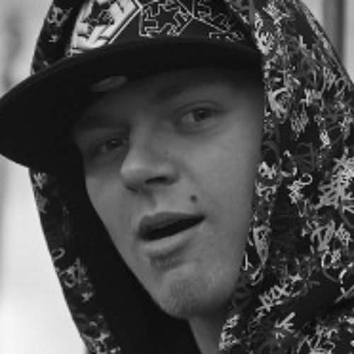 SoundCloud profile picture for @shouts