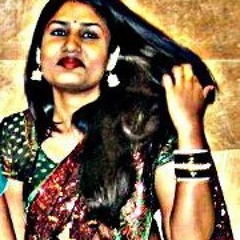 Sambita Rath