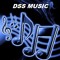 DSS Music