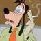 Goofy Mongol