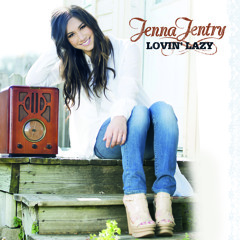 JennaJentry