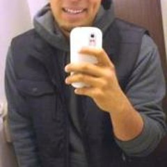 Alberto Hernandez 72