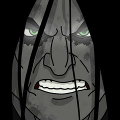 BlackGrizli