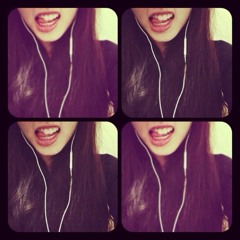Phwnganh