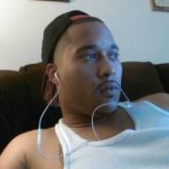 Richard(SAKPASE)Arline